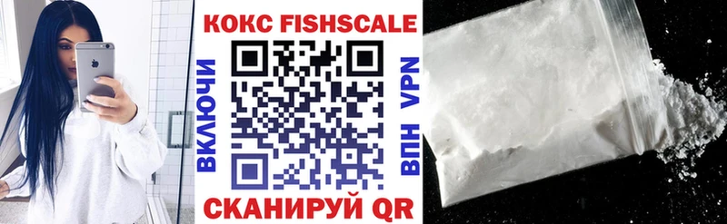 Купить  Купино  Кокаин FishScale 