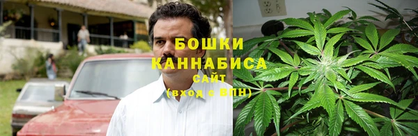 крисы Лихославль